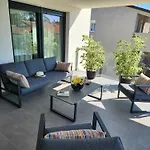 Villa Keti