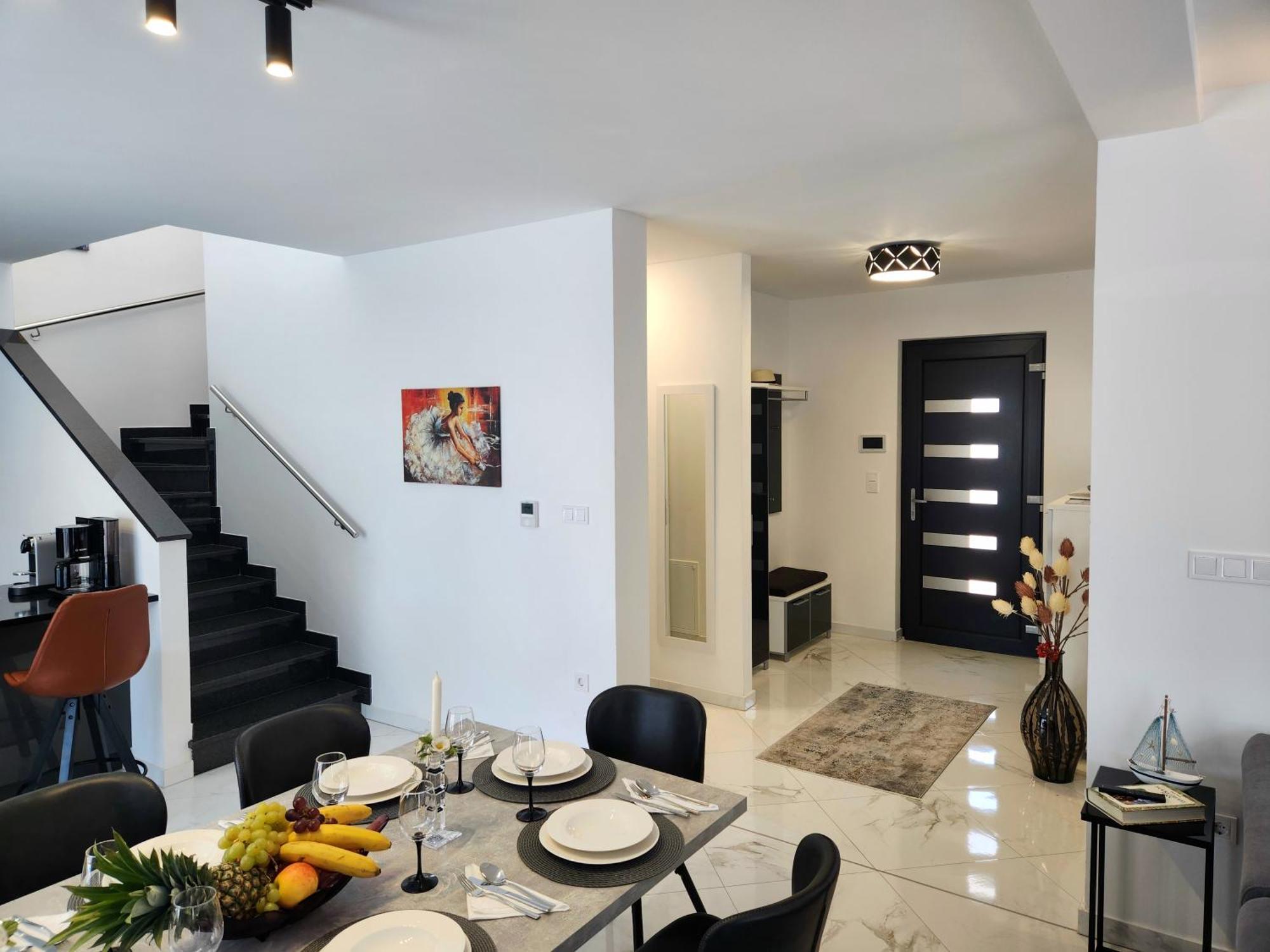 Keti Villa Poreč