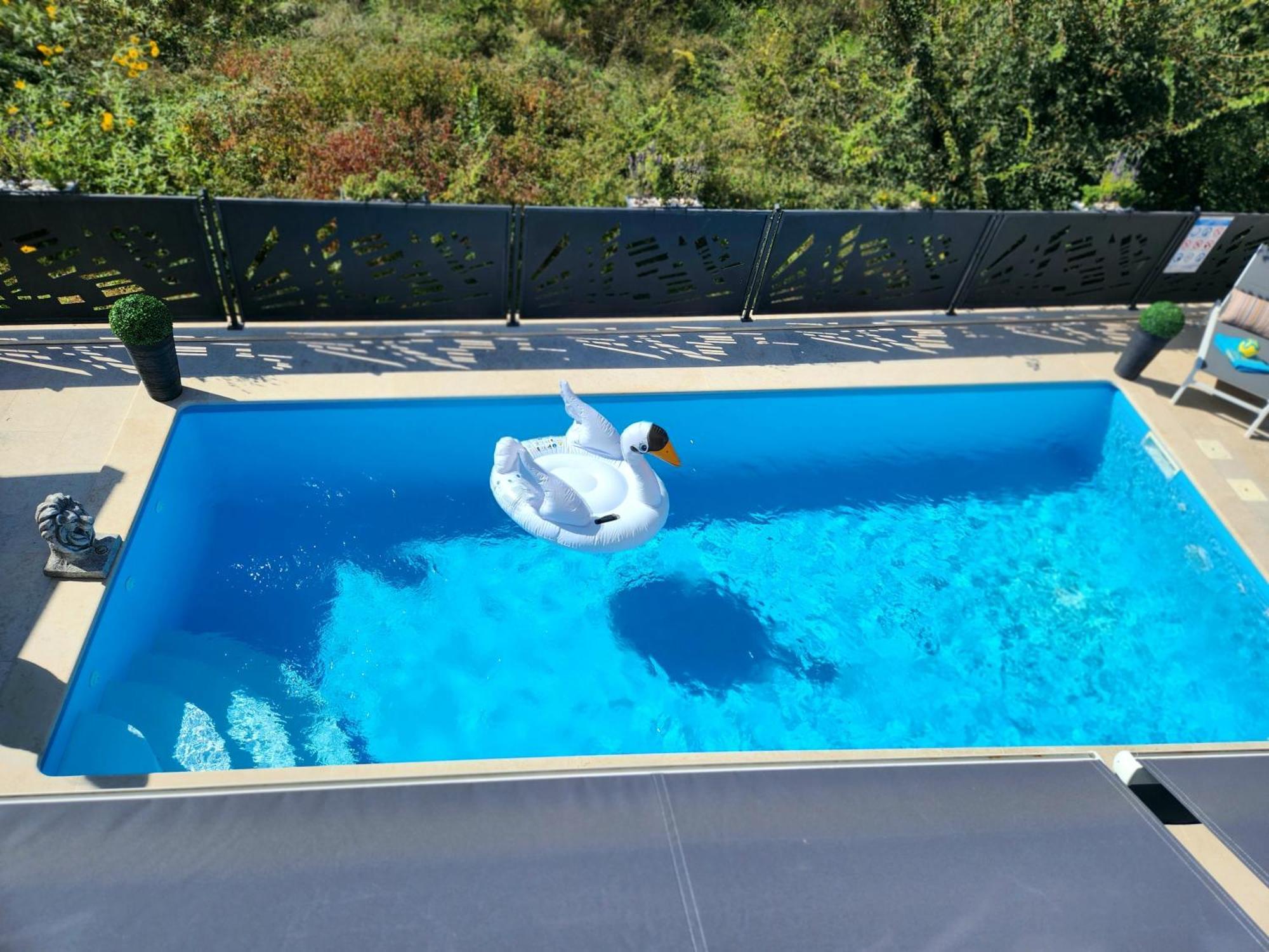 Keti Villa Poreč