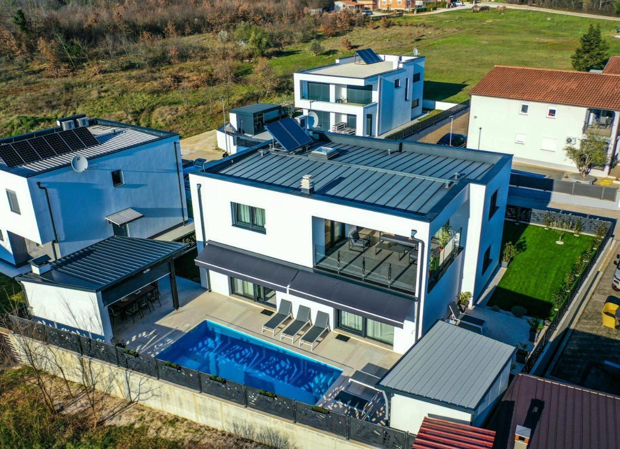 Keti Porec